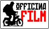 Officina Film studio logo