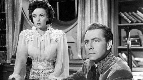 In Our Time filmas žiurėti online