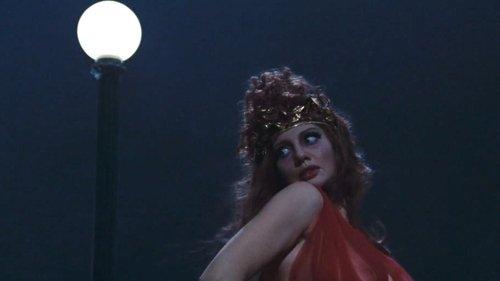 Roma filmas žiurėti online