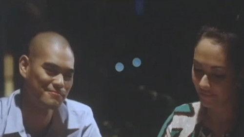 Desperadas 2 filmas žiurėti online