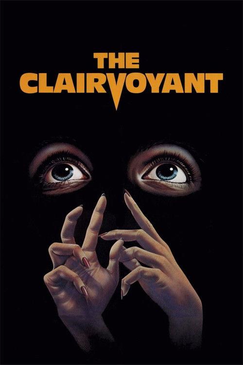 The Clairvoyant filmas online