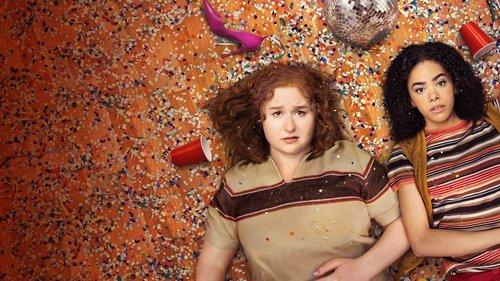 Prom Dates filmas žiurėti online