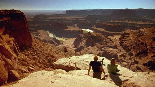 All The Days Before Tomorrow filmas žiurėti online