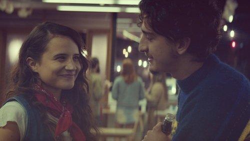 All the Reasons to Forget filmas žiurėti online