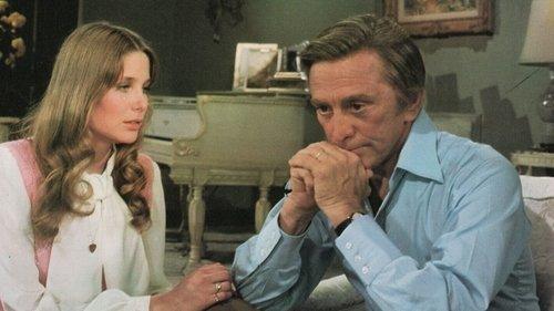 Once Is Not Enough filmas žiurėti online