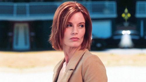 We'll Meet Again filmas žiurėti online