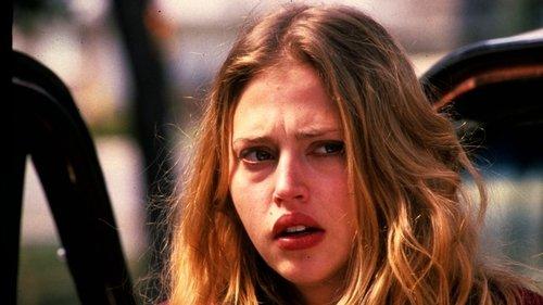 I Accuse filmas žiurėti online