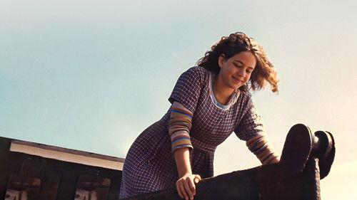 The Oyster and the Wind filmas žiurėti online