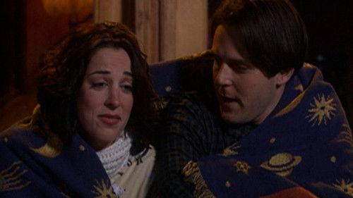 Dog Gone Love filmas žiurėti online