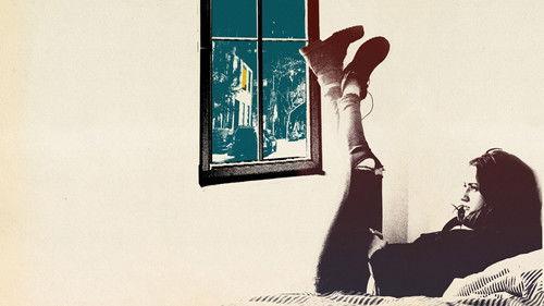 Good Posture filmas žiurėti online