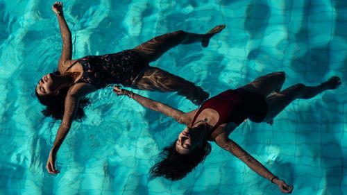 Chicas tristes filmas žiurėti online