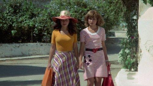 Weak Spot filmas žiurėti online