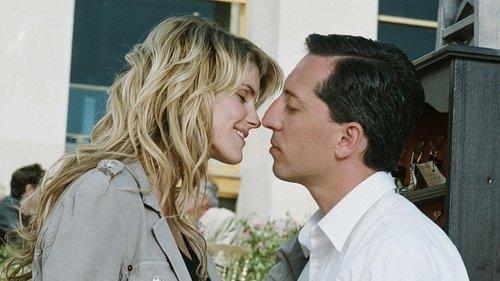 Dubleris filmas žiurėti online