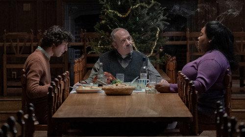 Svajonių atostogos filmas žiurėti online