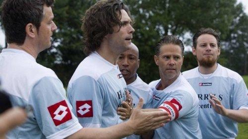 All Stars filmas žiurėti online