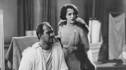 Feel My Pulse filmas žiurėti online