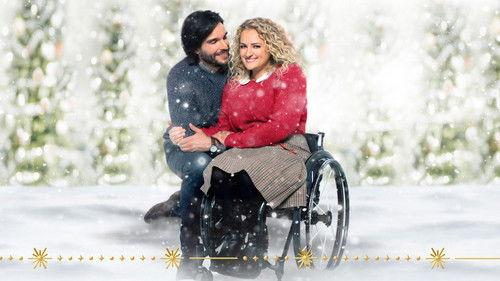 Christmas Ever After filmas žiurėti online