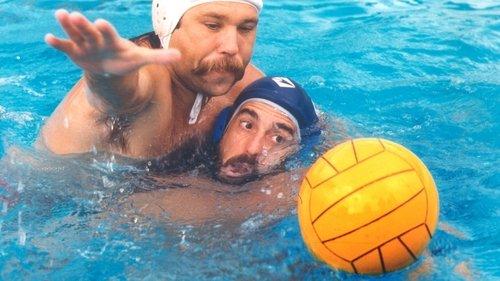 Palombella rossa filmas žiurėti online