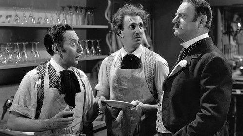 Bitter Sweet filmas žiurėti online