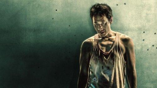 Jo Pil-ho: The Dawning Rage filmas žiurėti online