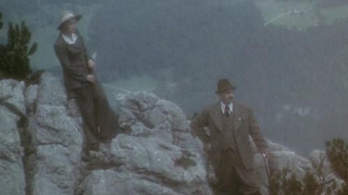 Moloch filmas žiurėti online