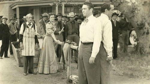 Cave of Outlaws filmas žiurėti online