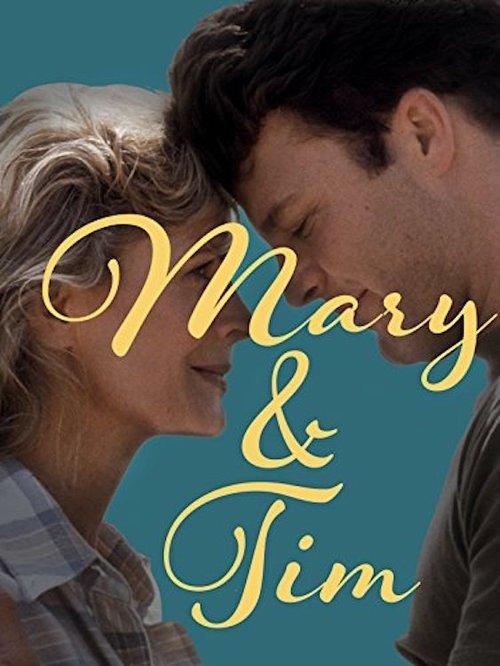 Mary & Tim filmas online