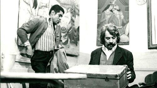 Beehive filmas žiurėti online