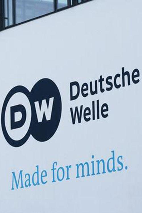 DW Documentary filmas online