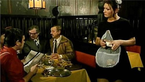 How a Man Gives Birth filmas žiurėti online