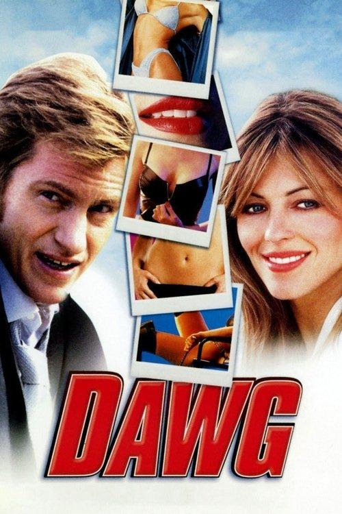 Dawg filmas online