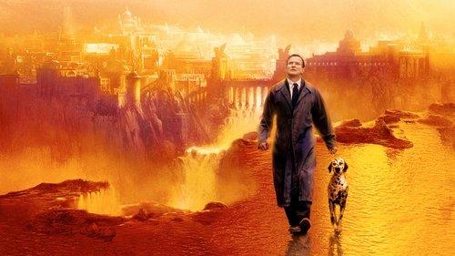 Kur nuneša sapnai filmas žiurėti online