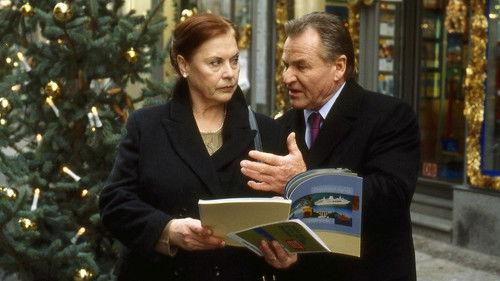 Ein Engel namens Hans-Dieter filmas žiurėti online