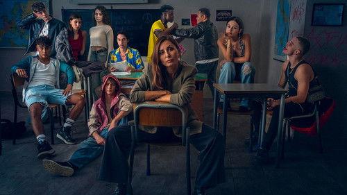 Domani interrogo filmas žiurėti online