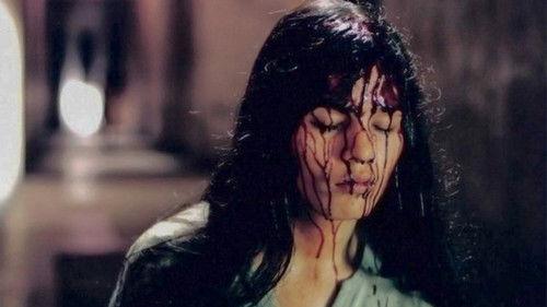 Sigaw filmas žiurėti online