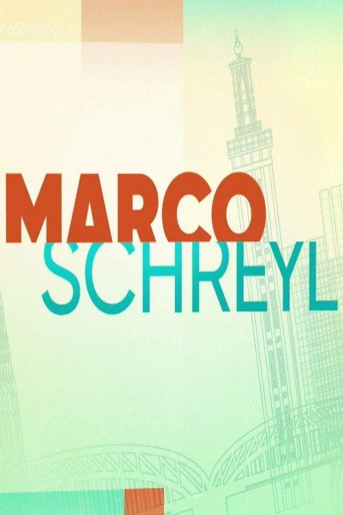 Marco Schreyl filmas online