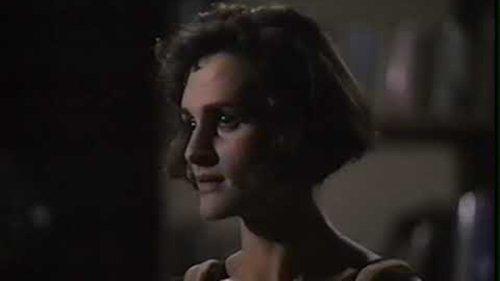 Rorret filmas žiurėti online