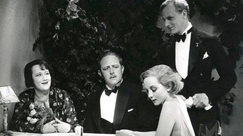 Odds 777 filmas žiurėti online