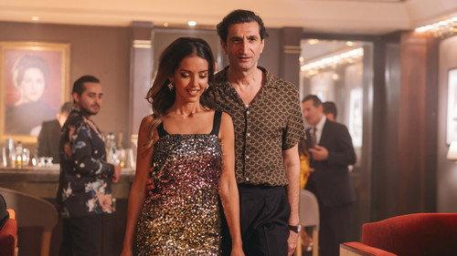 Respublikos ereliai filmas žiurėti online