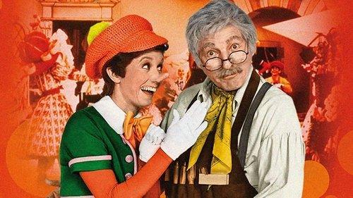 Pinocchio filmas žiurėti online