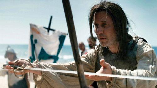 Colón ADN: su verdadero origen filmas žiurėti online