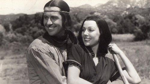 Ramona filmas žiurėti online