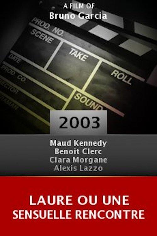 Treacherous Alliance filmas online