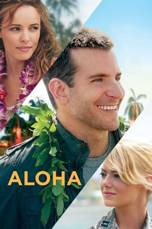 Aloha