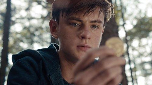 Low Tide filmas žiurėti online