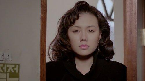 An Idiot Lover filmas žiurėti online