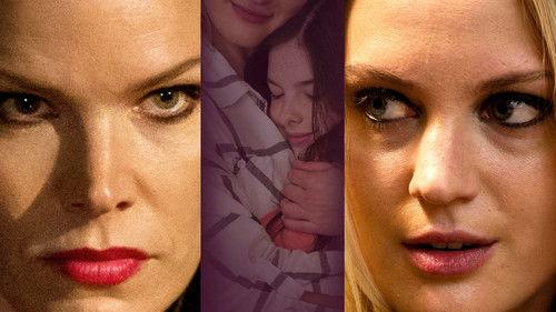 Killer Mom filmas žiurėti online