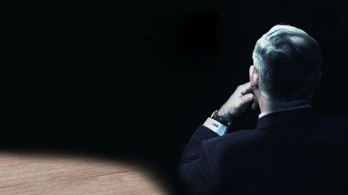 King Bibi filmas žiurėti online