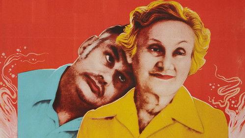 Best Boy filmas žiurėti online