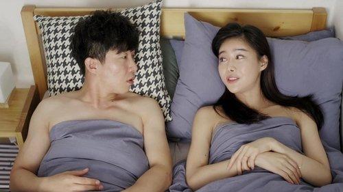 성판17: 남자들의 17가지 성적 판타지 filmas žiurėti online